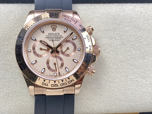 激安ロレックス全体デザイン